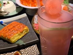 -YAMAKAWA(龙湖胥江天街店)