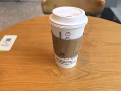 -星巴克(深圳石岩汇邦广场店)