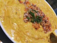 -香满楼(临安路店)