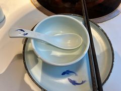 -顺卿庭·广东顺德菜(夫子庙水游城店)
