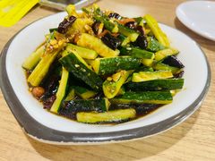 -烤五行·烧烤烤串(石佛营店)