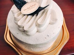 -布歌东京(金融街购物中心店)