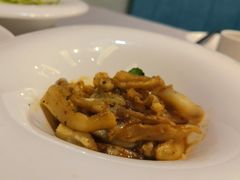 -紫阳家宴(源深店)