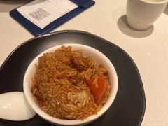 -湘鼎盛·大厨鲜炒湖南味(高新银泰店)