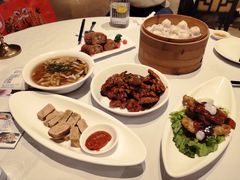 -知味观(湖滨总店)