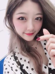 -谜秀韩式半永久纹眉纹绣洗眉