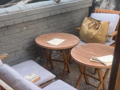 -元古本店(南锣鼓巷店)