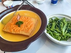 -不仔客海鲜·烧烤·270度海景餐厅(大东海店)