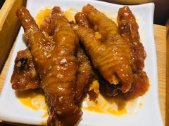 -味可道美食坊(福基路店)