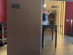 -鸽子侯·家宴·平价海鲜(绿地店)