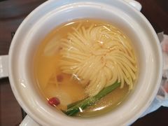 -写庭·鱼鲜川菜·宴请(铁像寺水街店)
