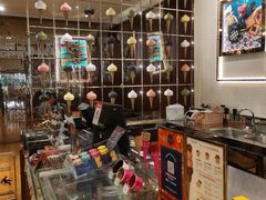 -VENCHI 闻绮(上海佛罗伦萨小镇店)