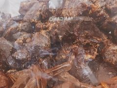 -顺城金记卤鸡·清真