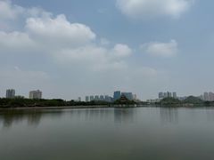-顺峰山公园