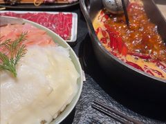 -大龙燚·旷野鲜火锅(广州首店)