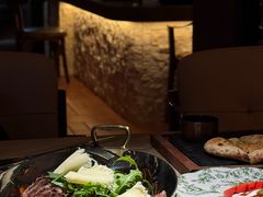 -Mammamia意大利餐厅(阳春巷店)