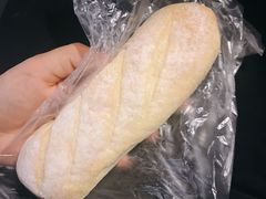 -面包与我Bread Or Me(长城汇店)