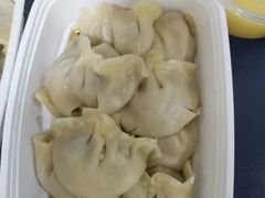 -东升灌浆包(辛庄街总店)