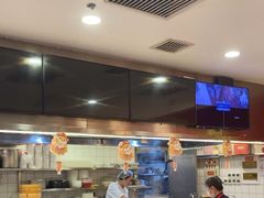 -阳阳中国饭(龙湖大兴天街)