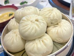 -房陵农家(东亭店)