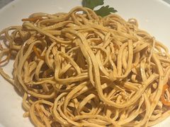 -江渔儿酸菜鱼(映月湖环宇城店)