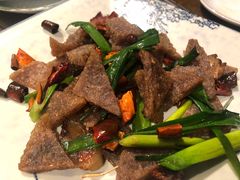 -阿婉贵州苗家酸汤鱼(梅林店)