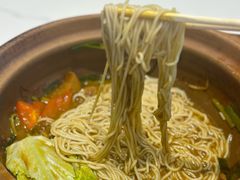 -虎婆冷饮店·海南特色炒冰(三亚湾店)