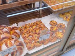 -爱纶蛋糕(山东路店)