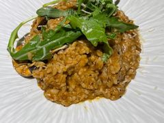 -TIAGO HOME KITCHEN(王府中环店)