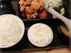 -大和食乐·鲜和牛酸汤火锅(环宇荟店)
