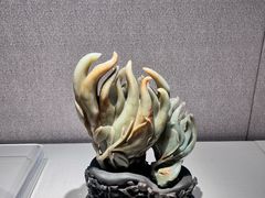 -旅顺博物馆