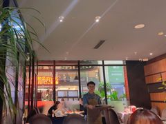 -西堤牛排(南京龙江店)