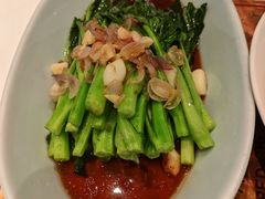-红樱桃·欢乐餐厅(太原里店)