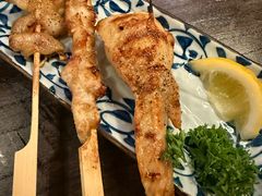 -哥哥の深夜食堂(永乐汇亲子购物运动中心店)