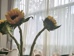 -翠湖宾馆·中餐厅