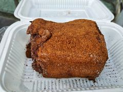 驴打滚-老回回饺子馆(海洋馆店)