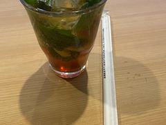 -Soloist 独奏公司(798店)