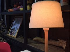 -MIKAKU(万达广场上海宝山店)