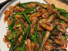 -老郑家东北春饼(龙悦居店)