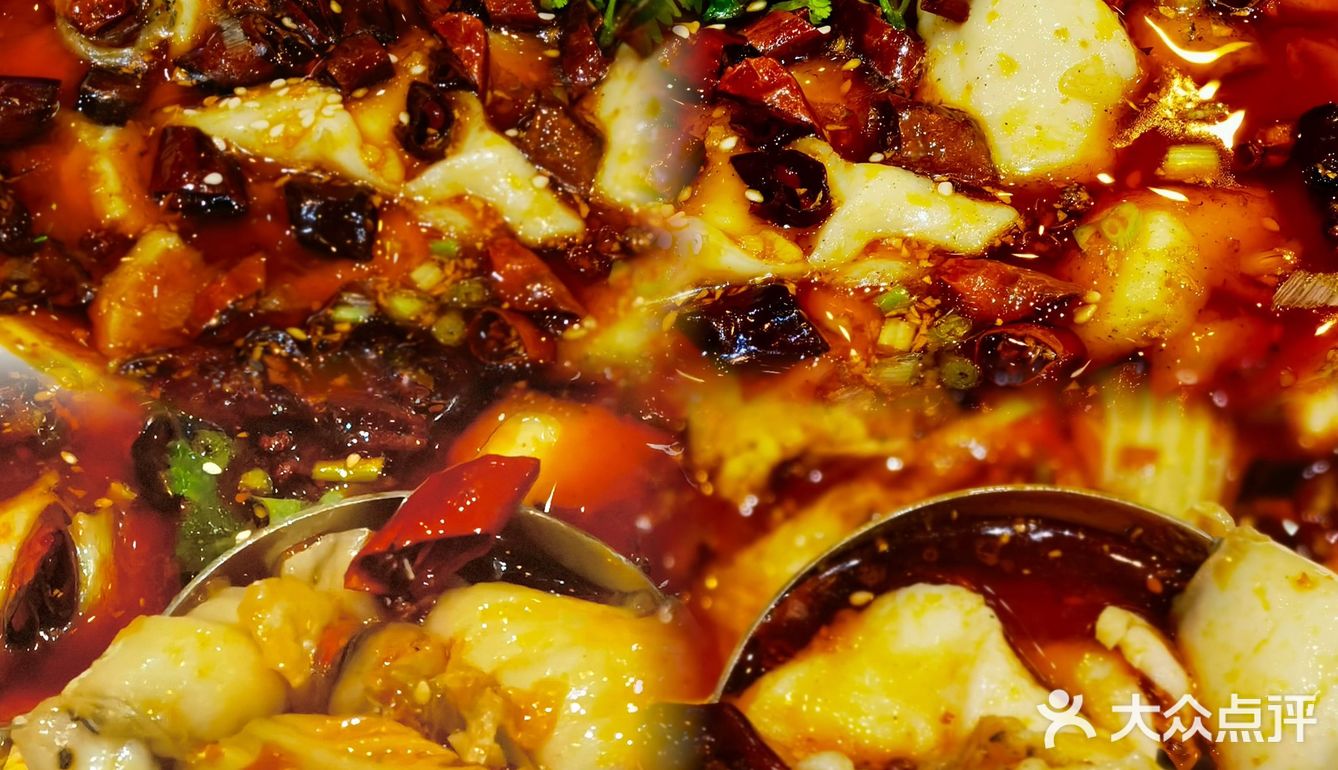 在巴厘岛真的可以实现🦞澳龙自由！！