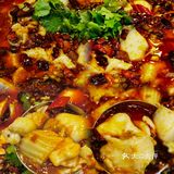 在巴厘岛真的可以实现🦞澳龙自由！！