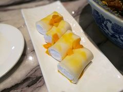 -凯荟·不止酸菜鱼(广州鸿德国际店)