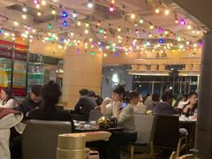 -稻香饭店(IFS国金中心店)