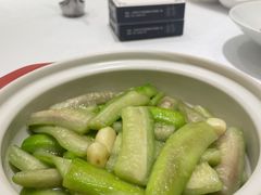 -银筵(武夷路店)
