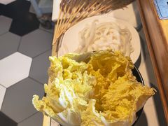 -蚝大仙横琴生蚝火锅(中央汇店)