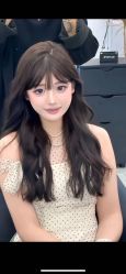 -DL HOPE造型