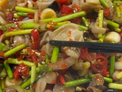 -老字号怡玺·藿香雅鱼(20年雅安店)