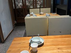 -江南驿·二十余年创意杭帮味(良渚玉鸟集店)