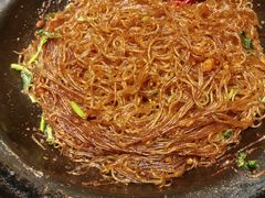 -九道菜(珠晖万达店)