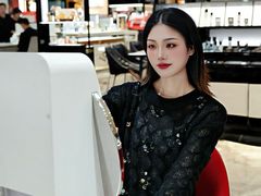 -杭州西湖银泰百货